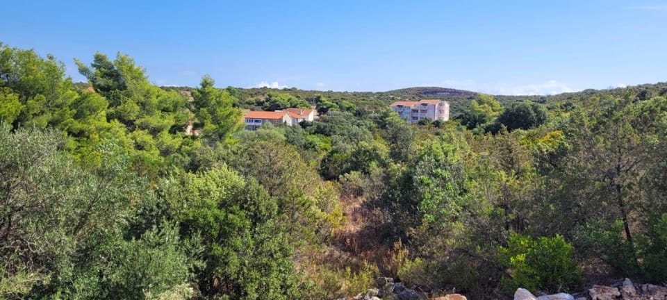 Apartments San Apartment in Dubrovnik-Neretva County