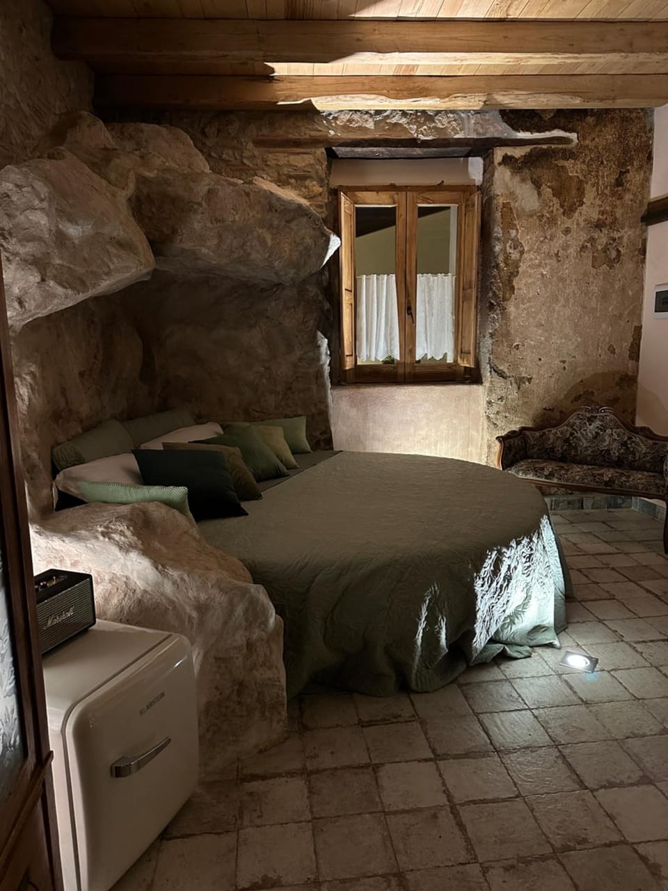 Paolino848 Apartment in Campania