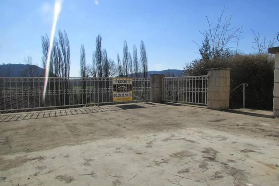 Maison de charme en Périgord 10 personnes La maison d'Albertine House in Occitanie