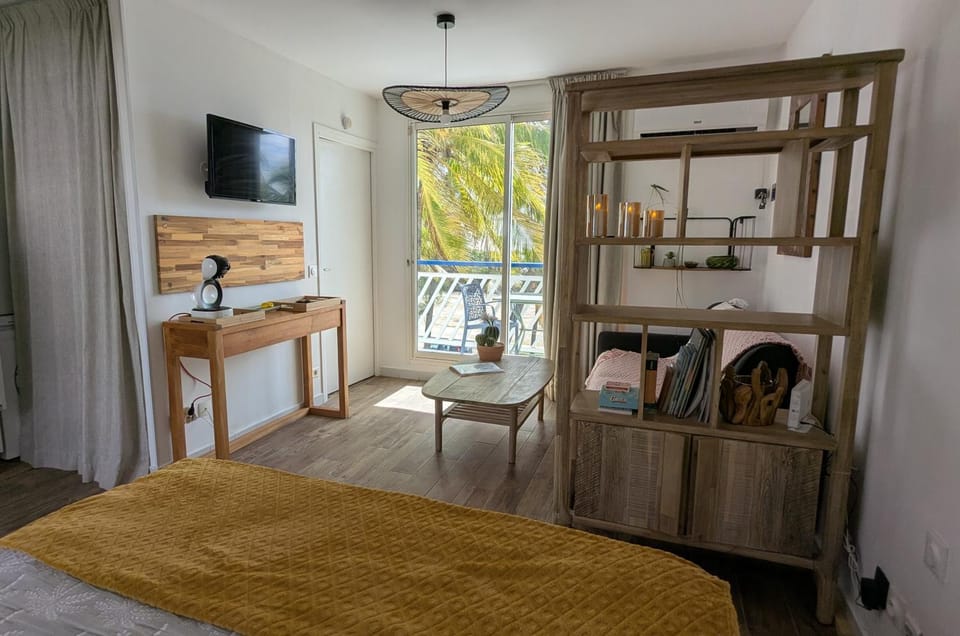 Library, Library, TV and multimedia, Living room, Entertainment, internet, internet, washing machine