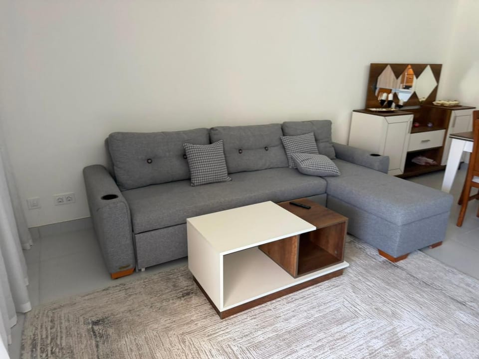 Zafero marassi FOR FAMILIES ONLY NO COUPLE- weekend without sea Apartment in Egypt