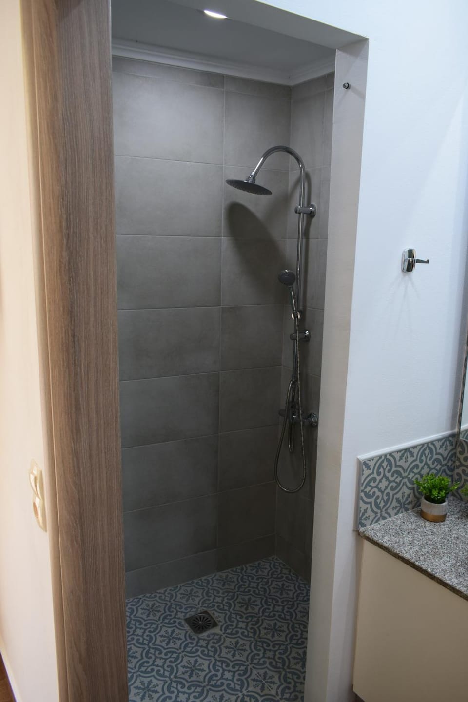 Sweet Memories Vacation rental in Malia, Crete