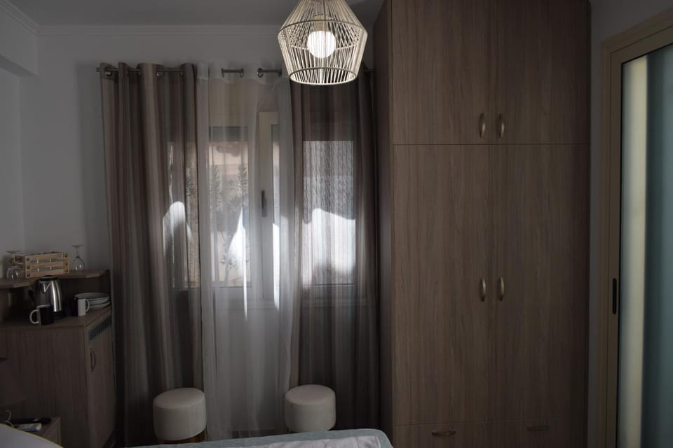 Sweet Memories Vacation rental in Malia, Crete