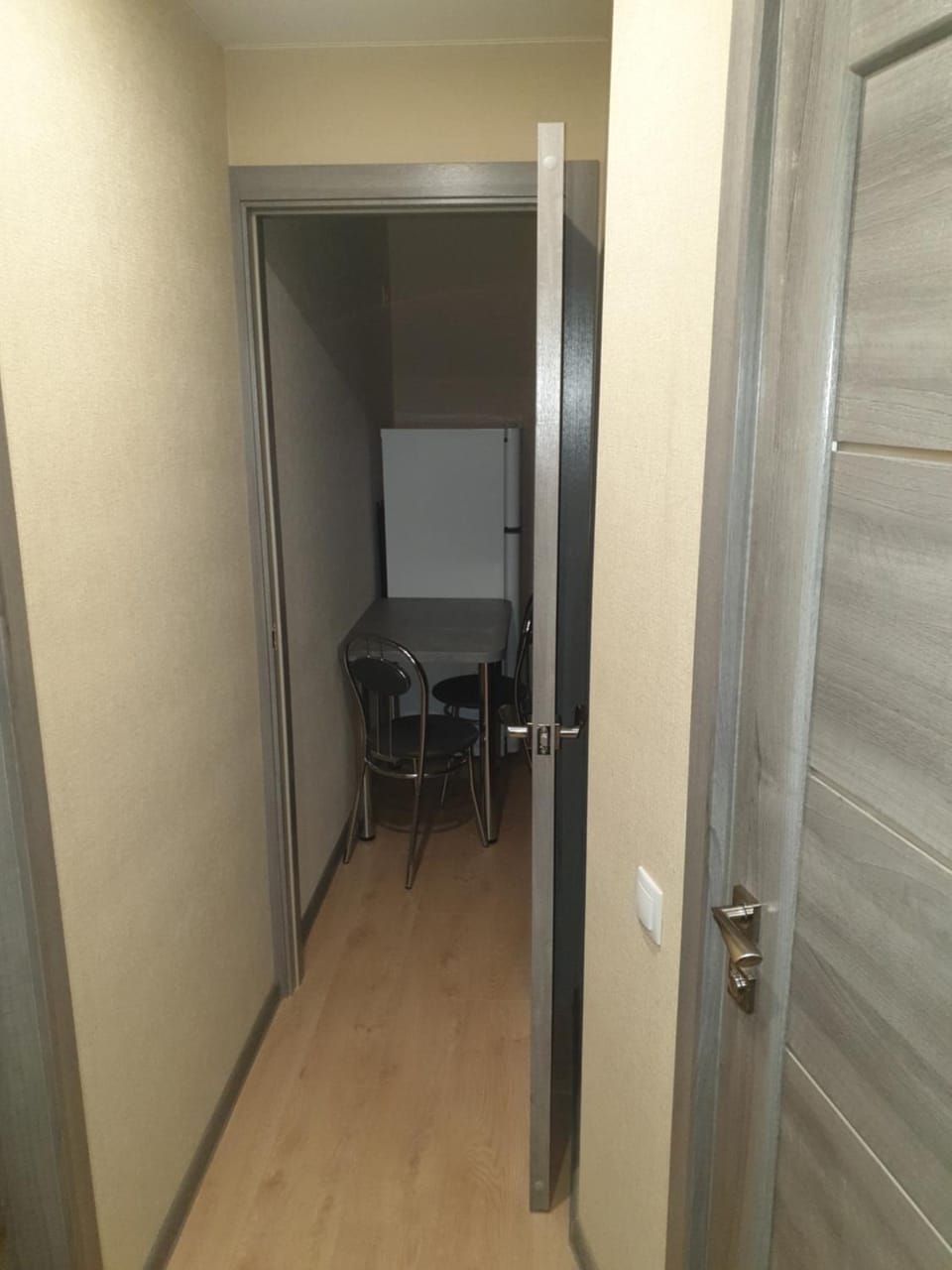 Проспект Александра Поля 109. Проспект Кирова Apartment in Dnipro