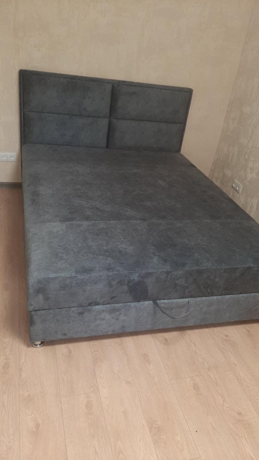 Проспект Александра Поля 109. Проспект Кирова Apartment in Dnipro