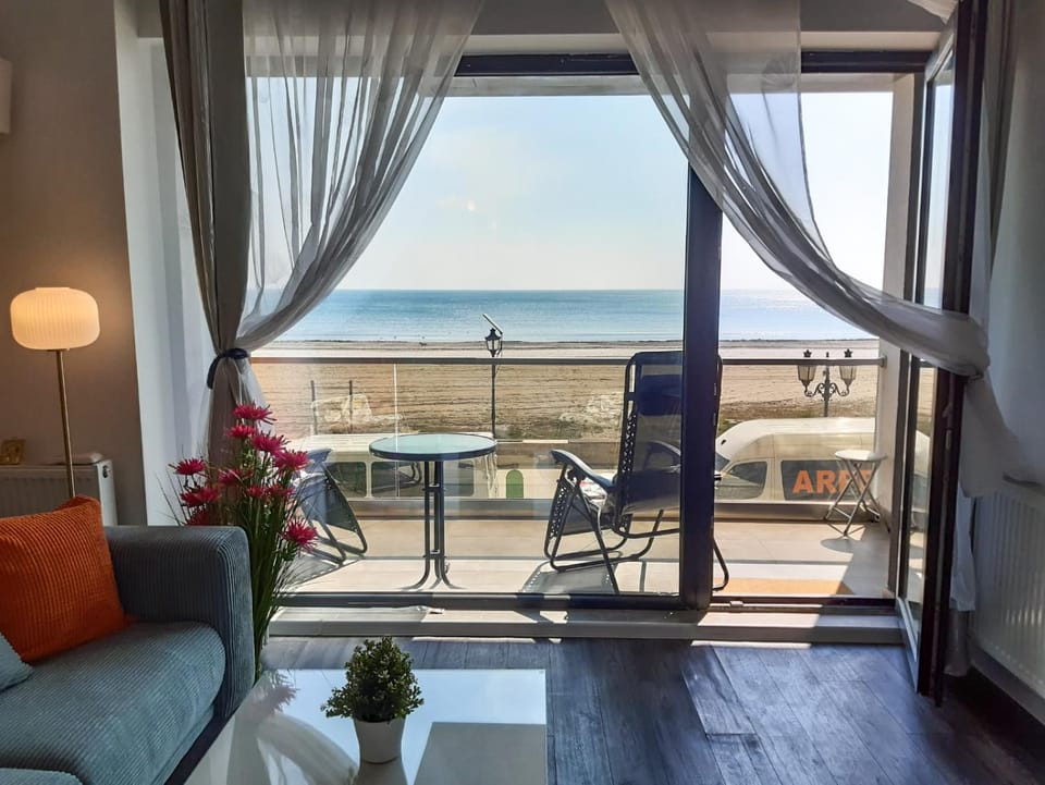Landmark view, Landmark view, Sea view, Sea view, Street view, Street view, Inner courtyard view
