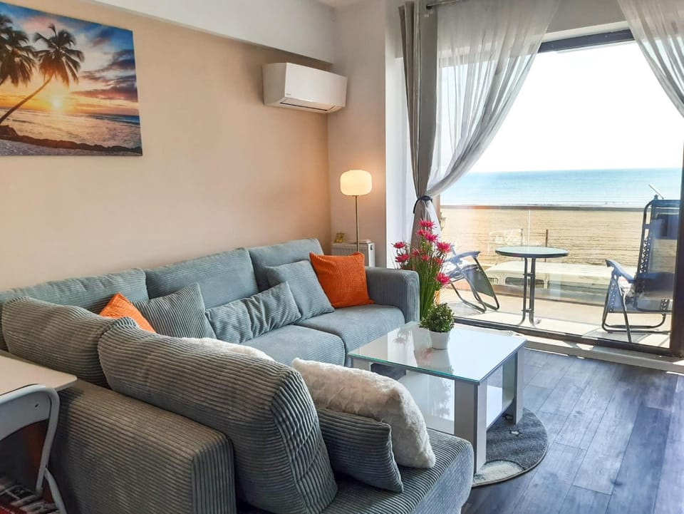Landmark view, Landmark view, Sea view, Sea view, Street view, Street view, Inner courtyard view
