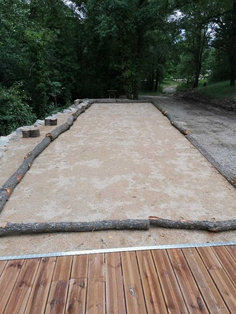 L'Oustaou d'Aiglun House in Provence-Alpes-Côte d'Azur