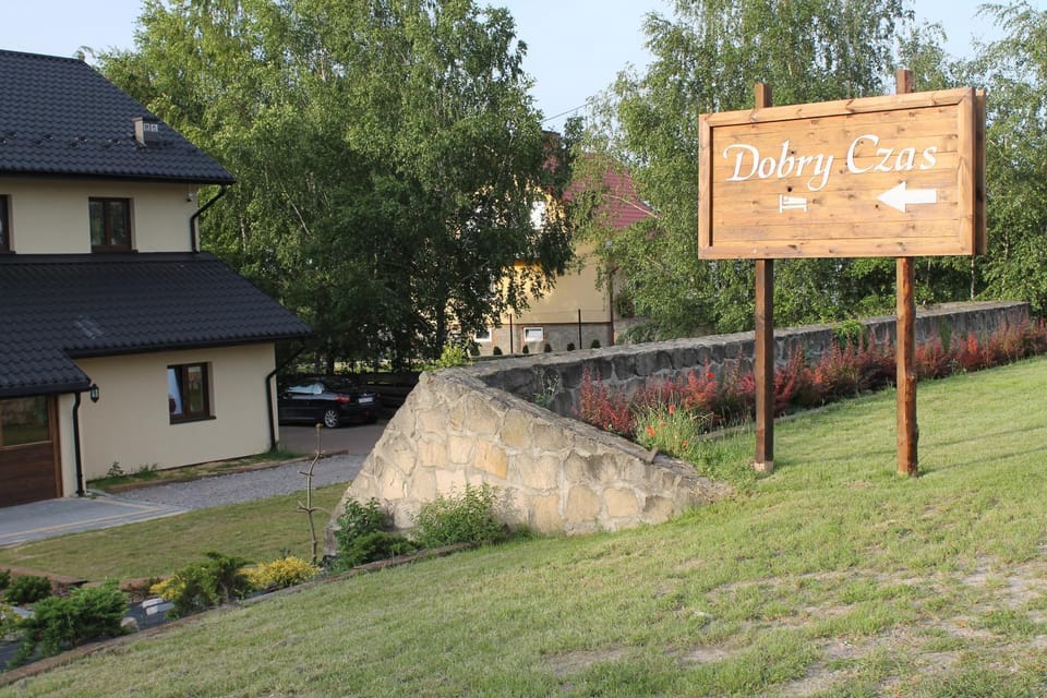 Logo/Certificate/Sign