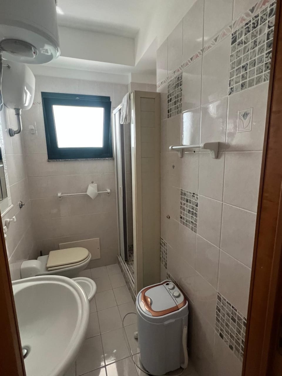 Otranto Medali apartments Apartment in Otranto