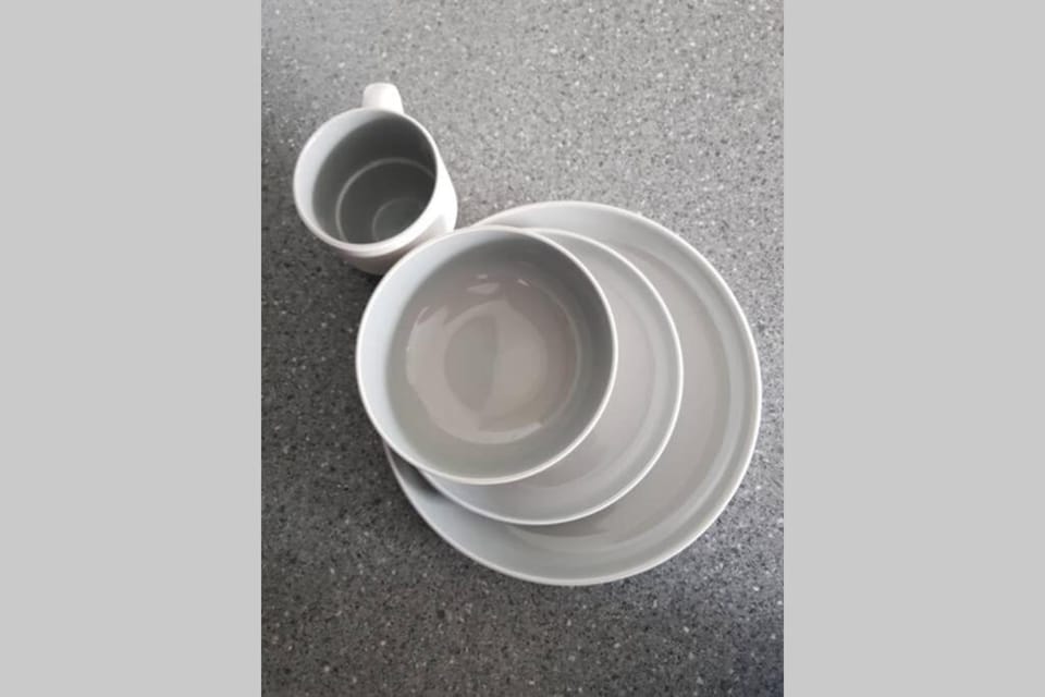 2nd floor Comfy Swindon Centre - Loft Studio Apartment in Swindon