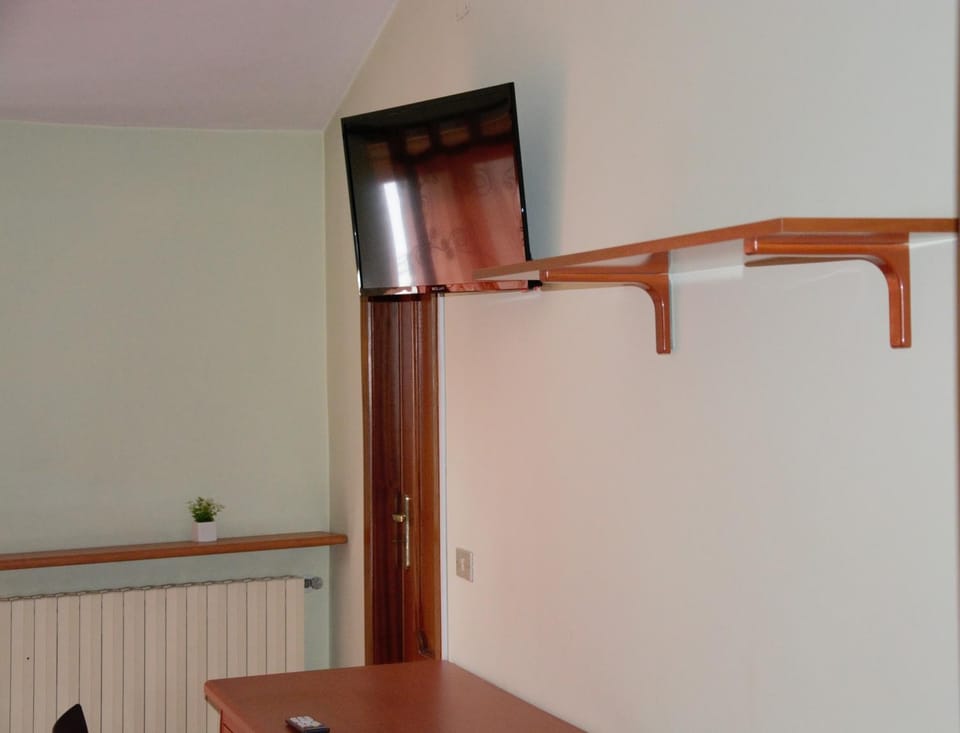 Civico 107 Bed and Breakfast in Campania