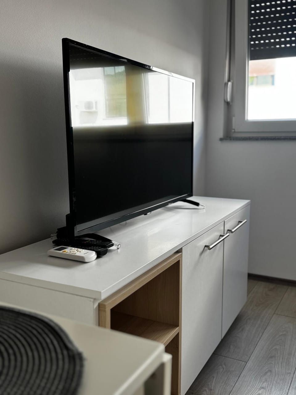 Villa Hodžić Apartment in Mostar