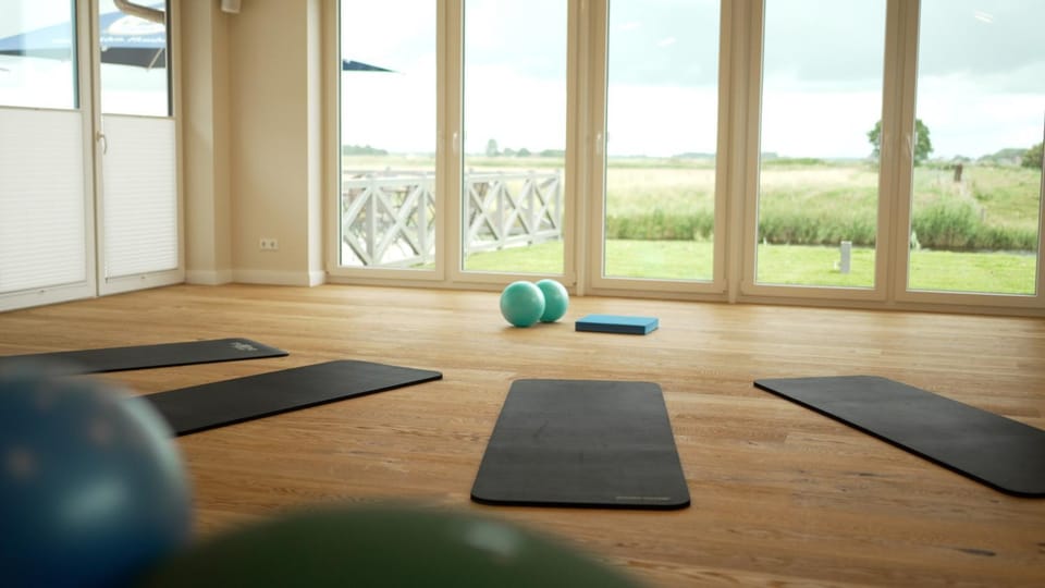 Banquet/Function facilities