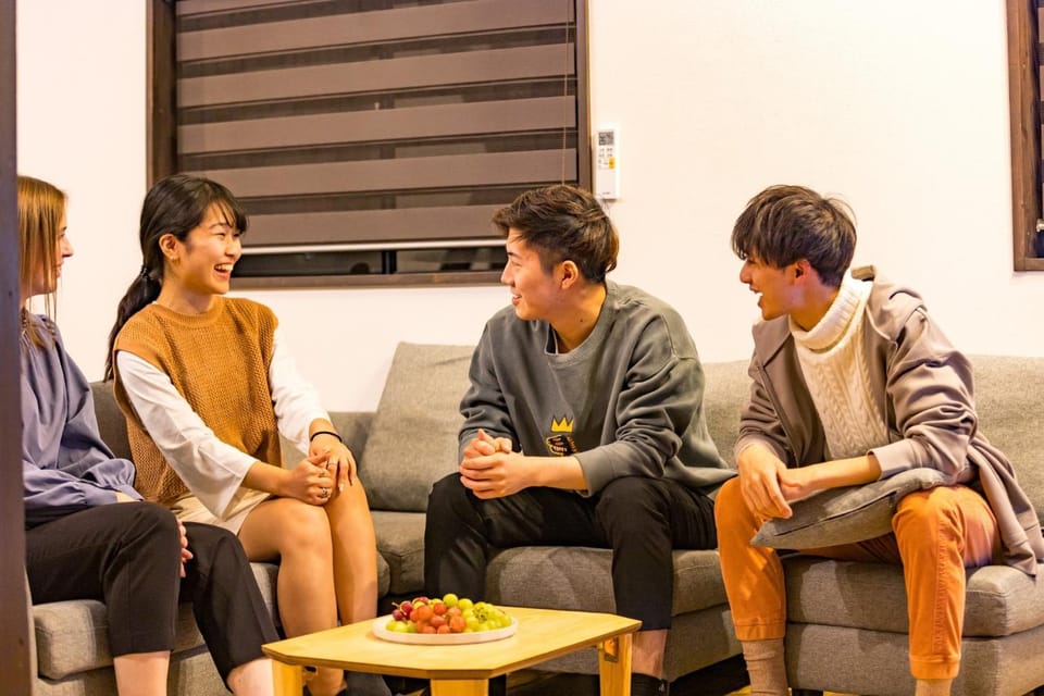 Cominka Yufuin - Vacation STAY 32391v House in Japan