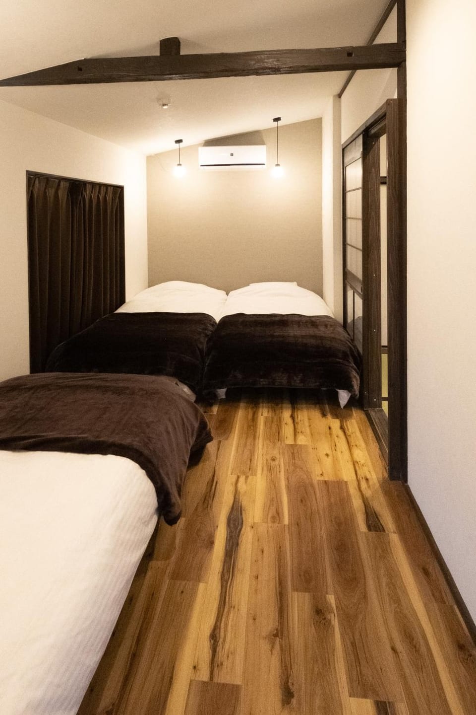 Cominka Yufuin - Vacation STAY 32391v House in Japan