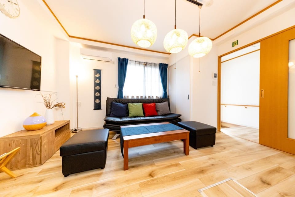 BOUTOU - Vacation STAY 34136v House in Japan