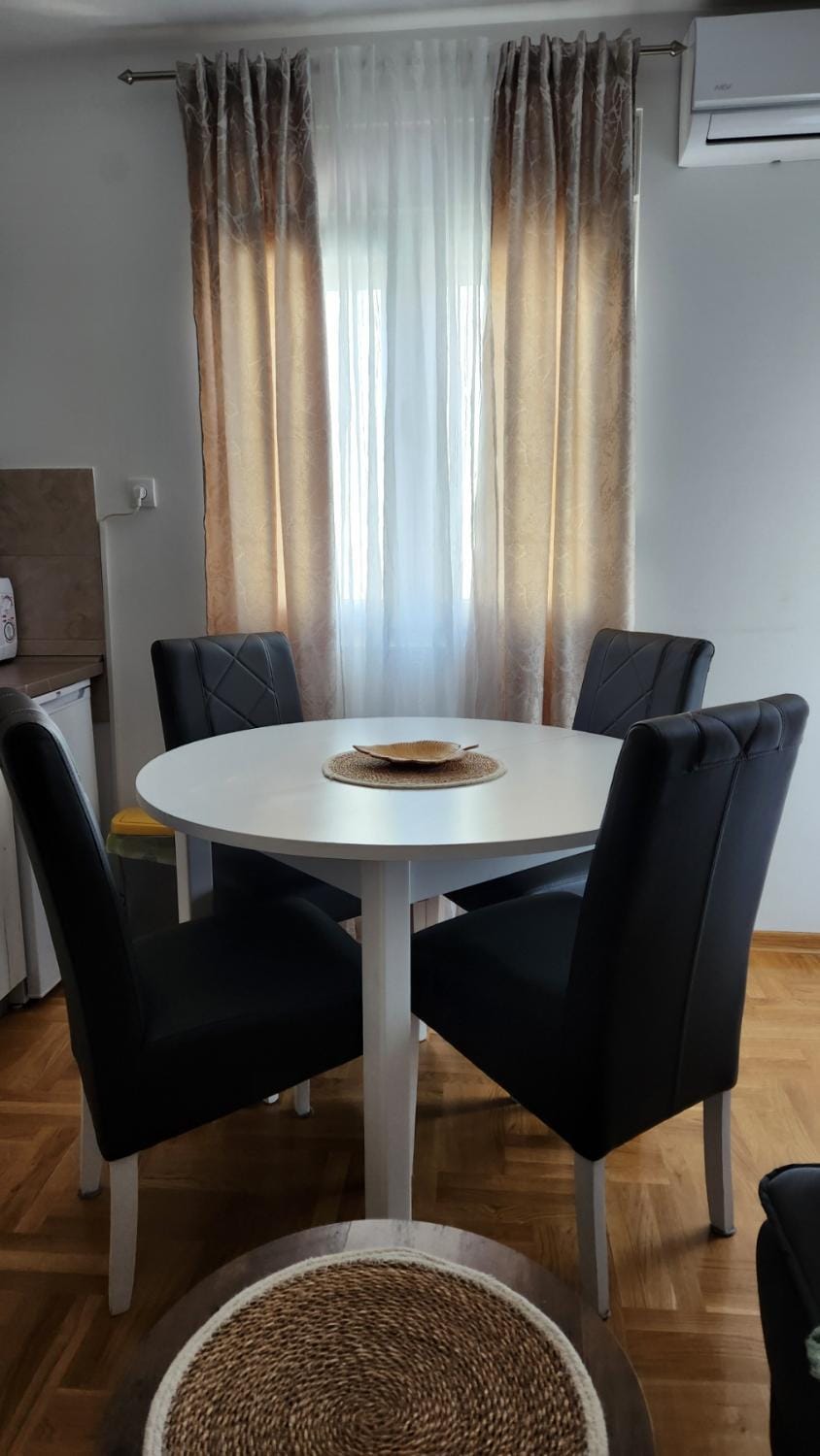 Apartman TIM LUX 2 Apartment in Serbia