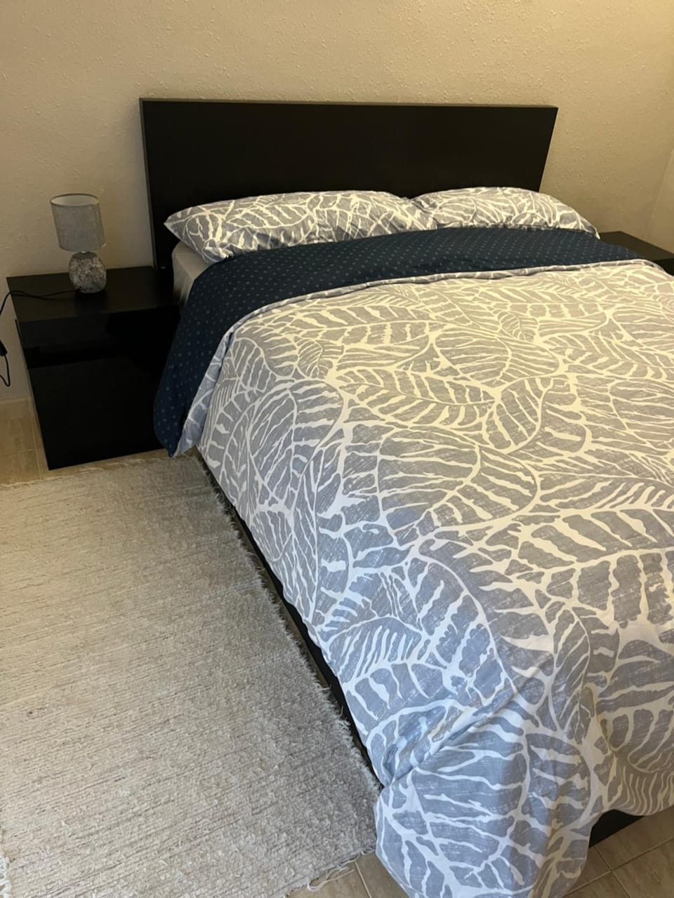 Apartamento Hifrensa Apartment in Baix Camp