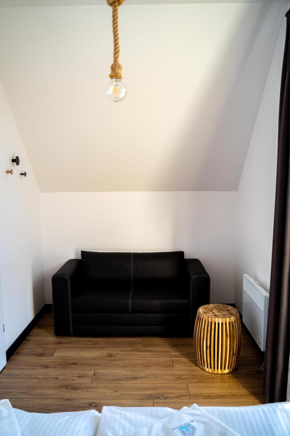 Dream-House House in Pomeranian Voivodeship