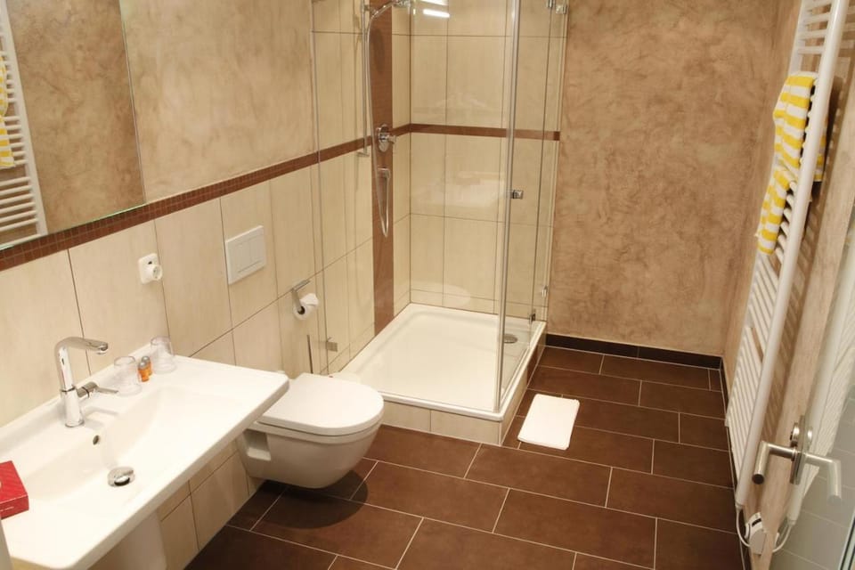 Hotel-Gasthof-Kohlmeier Hotel in Bavaria