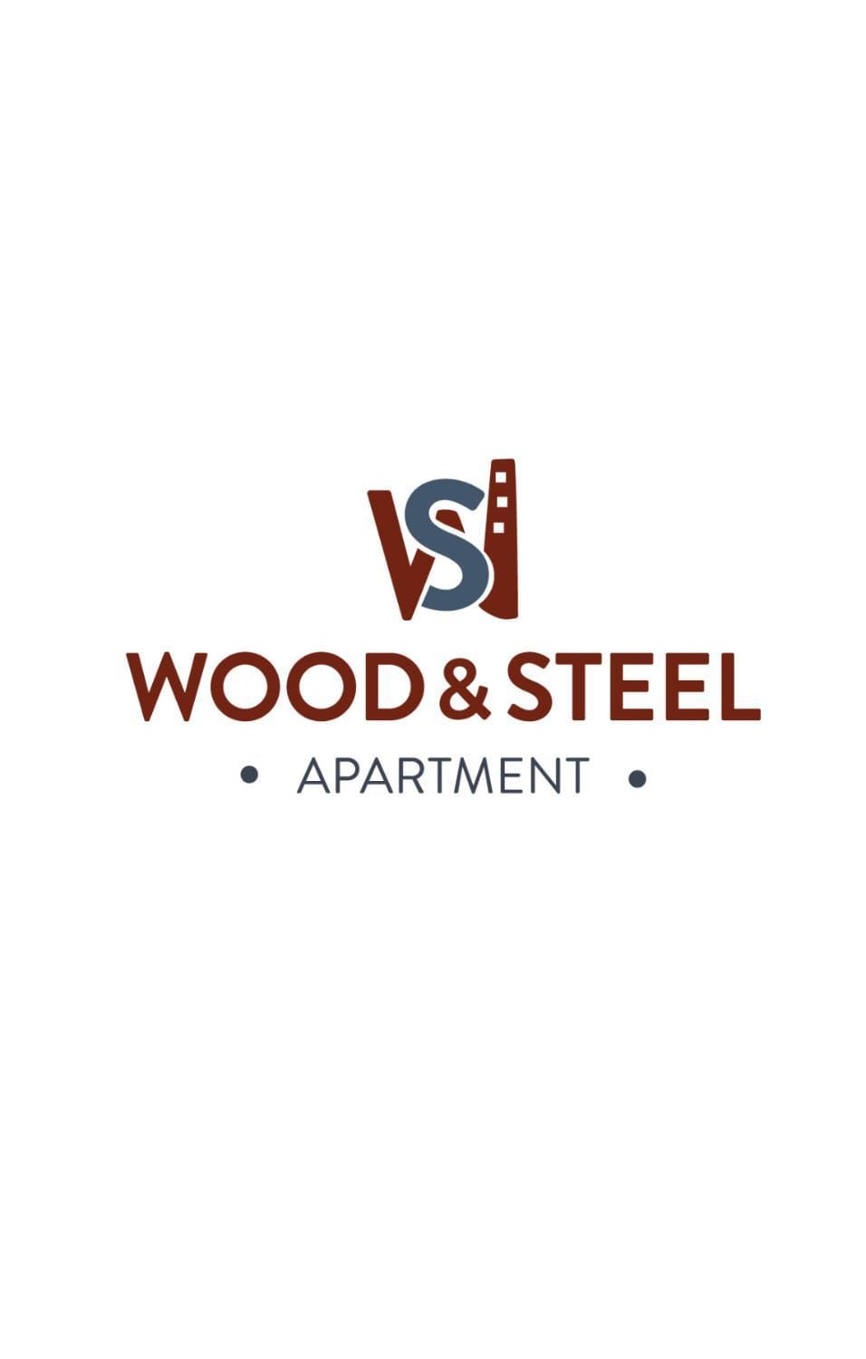 Logo/Certificate/Sign