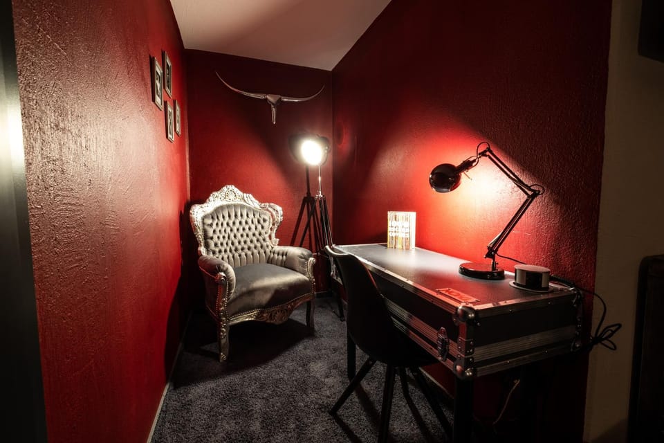 Hotel Engel Aulendorf Bed and Breakfast in Baden-Württemberg