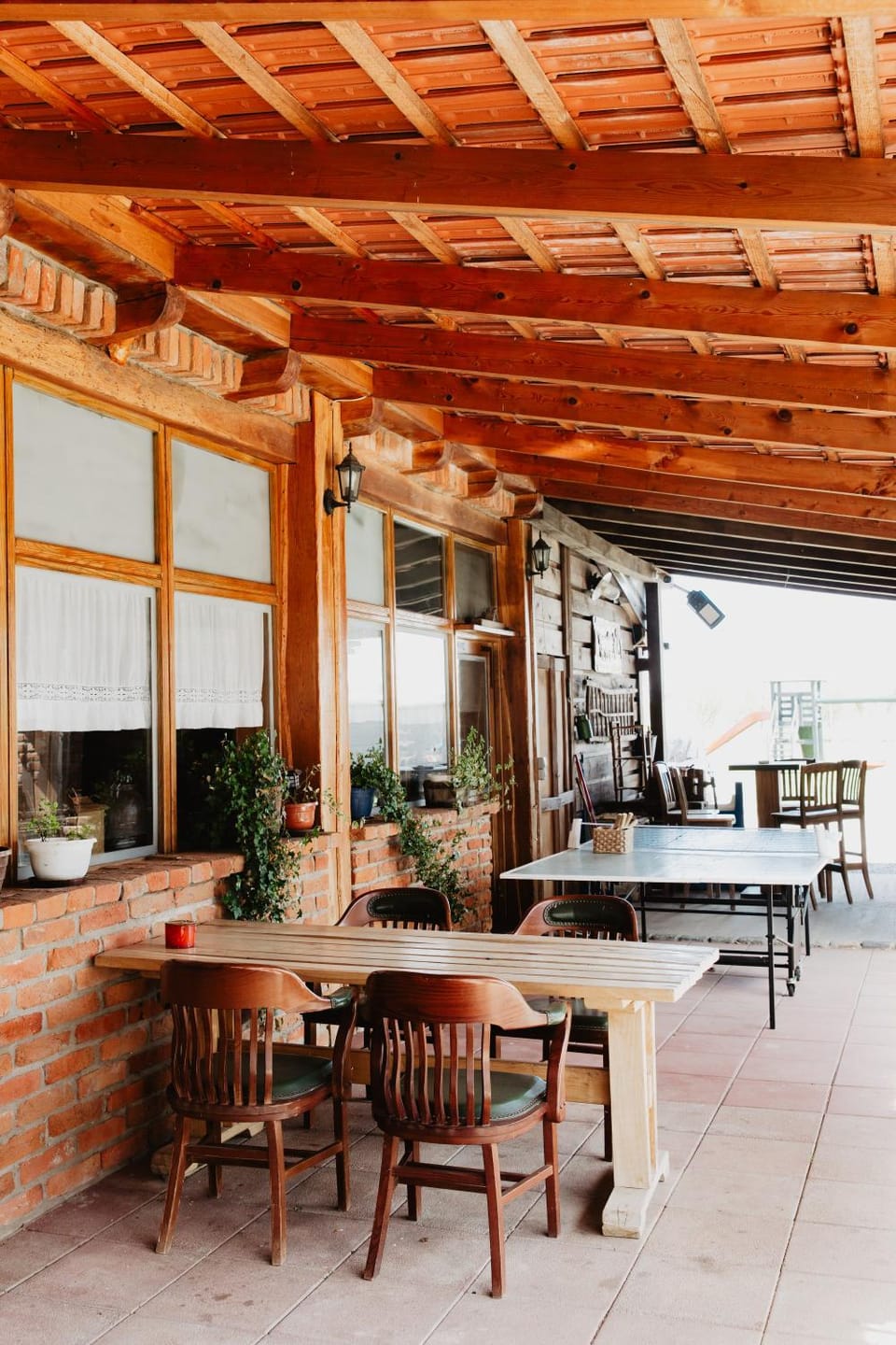 Kuća za odmor Vallirea Bed and Breakfast in Croatia
