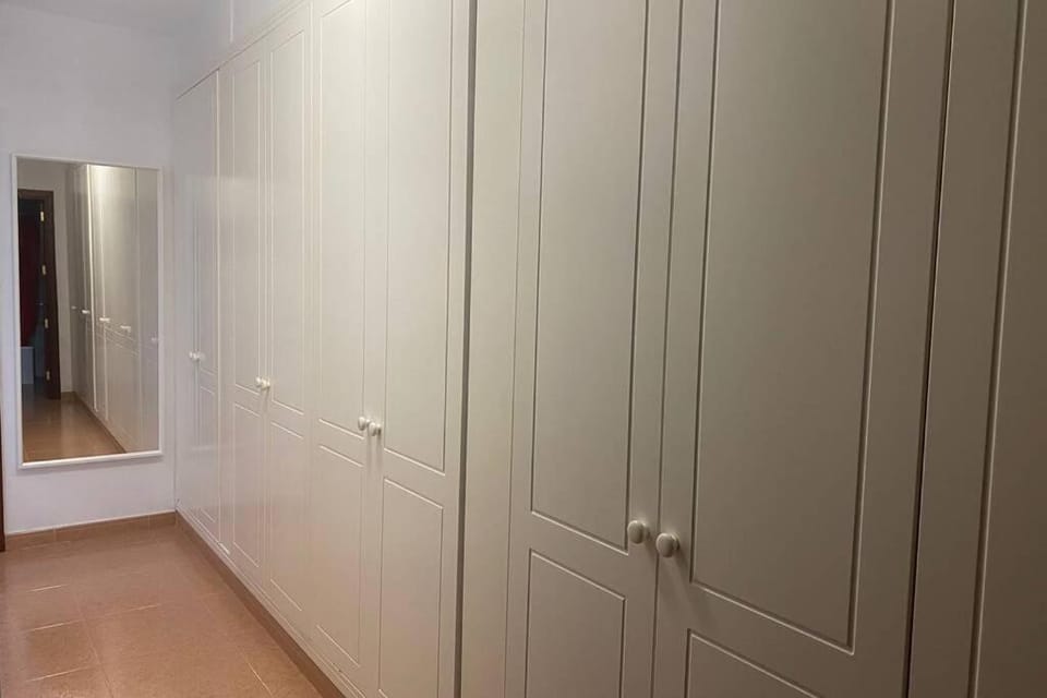 Apartamento Cristina 3D Apartment in Morro Jable