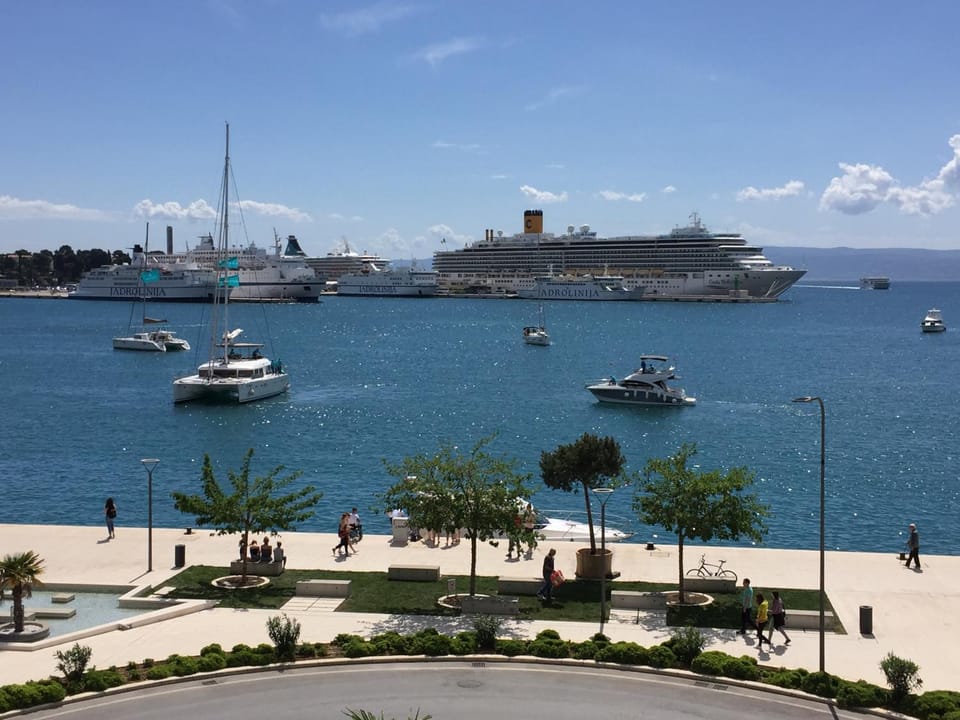 Property building, Nearby landmark, Spring, Bed, Off site, Day, People, People, People, Property logo or sign, Property logo or sign, Neighbourhood, Natural landscape, Activities, Activities, Bird's eye view, View (from property/room), View (from property/room), Balcony/Terrace, Balcony/Terrace, Kitchen or kitchenette, Living room, Other, Other, Other, Photo of the whole room, Seating area, Dining area, Logo/Certificate/Sign, Logo/Certificate/Sign, Logo/Certificate/Sign, Text overlay, Text overlay, Guests, Guests, Guests, City view, City view, Landmark view, Landmark view, Mountain view, Mountain view, Sea view, Sea view, Street view, Street view, Seasons, Time of day, Location, children, children, children, Family, Family, Family, Quiet street view