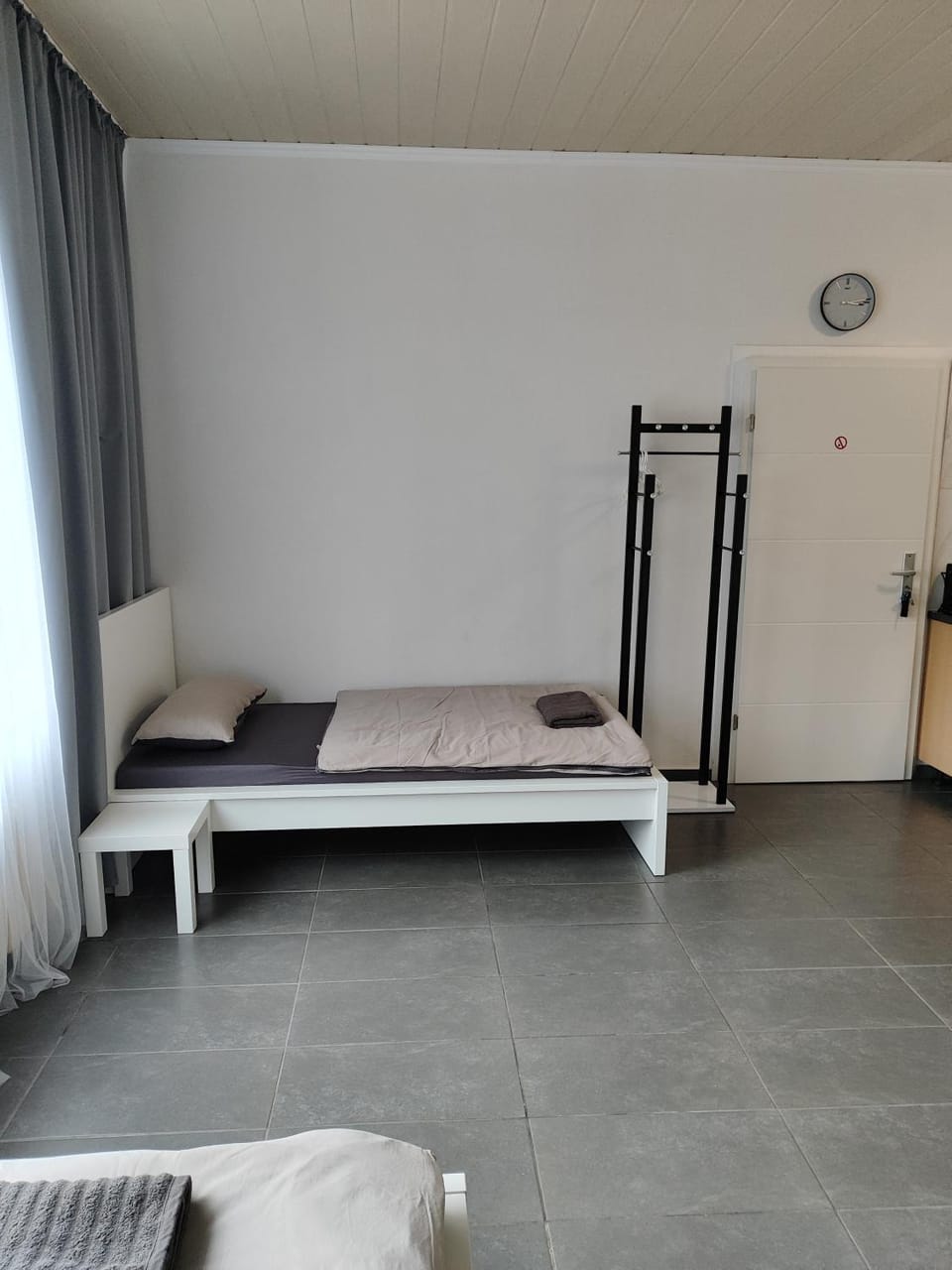 Apartments zum stillen Winkel Apartment hotel in Rhineland-Palatinate