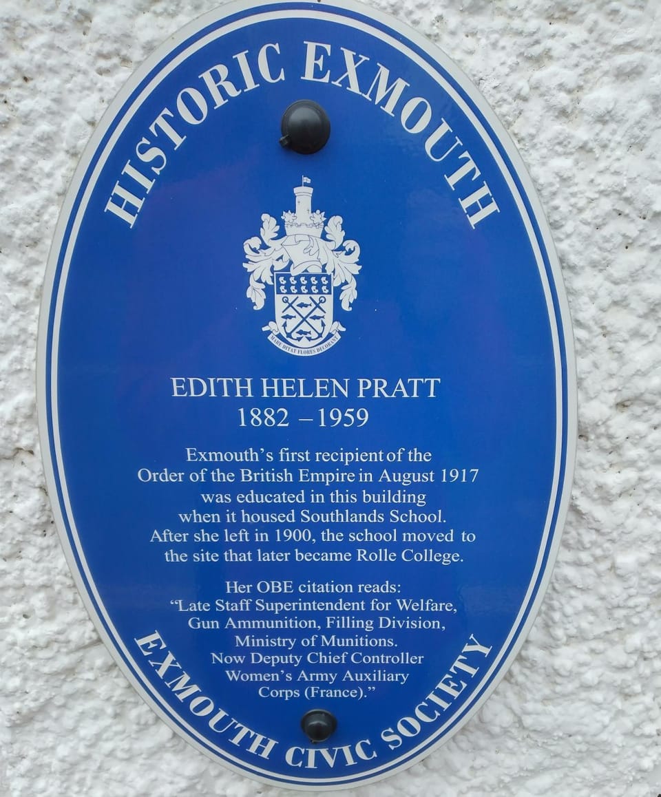 Logo/Certificate/Sign