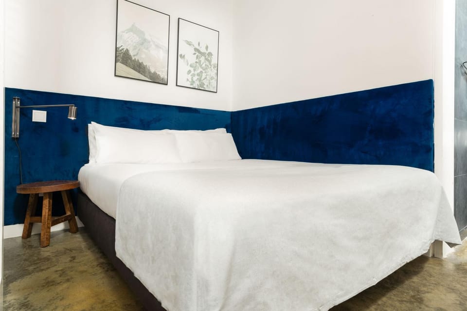 Bed, Decorative detail, Bedroom