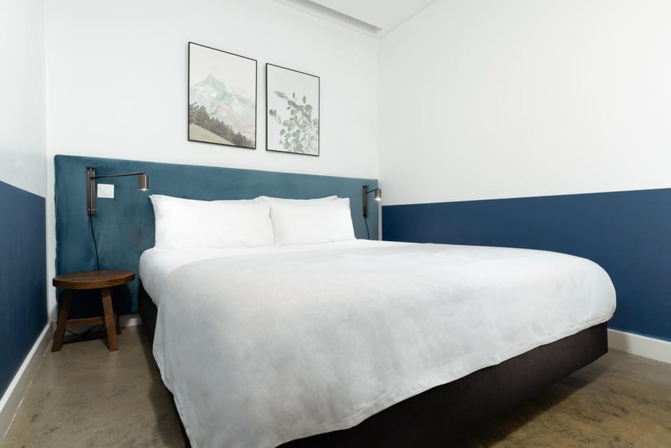 Bed, Decorative detail, Bedroom