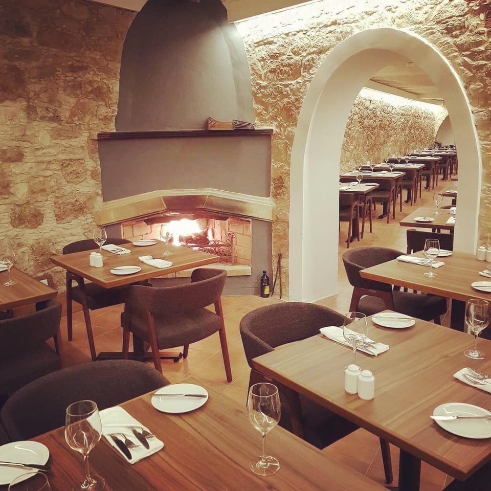 The Bunch Of Grapes Inn Inn in Pissouri
