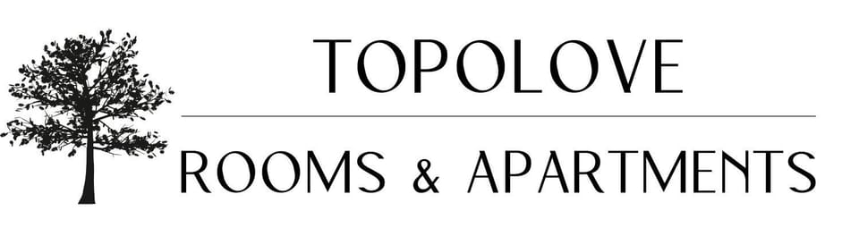 Property logo or sign, Logo/Certificate/Sign