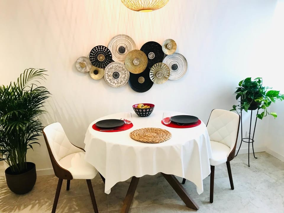 Feel@Home Nemausus « Le 21 » Apartment in Nimes