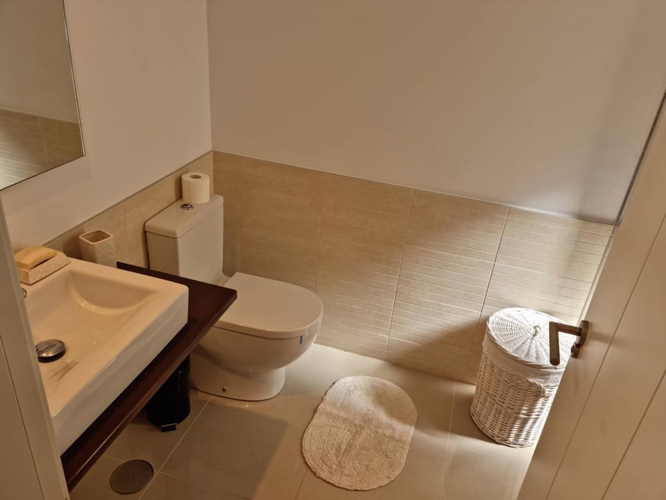 SOLMAR Apartment in Vega Baja del Segura