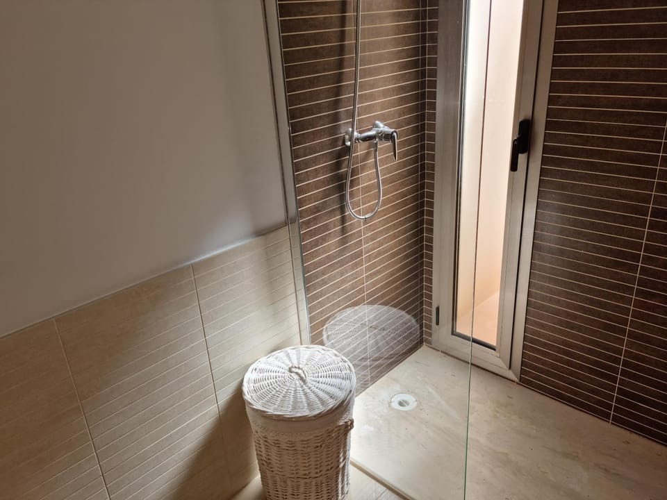SOLMAR Apartment in Vega Baja del Segura