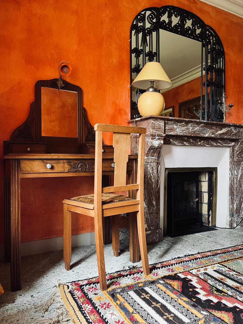 Le buisson de la Gariole Bed and Breakfast in Centre-Val de Loire
