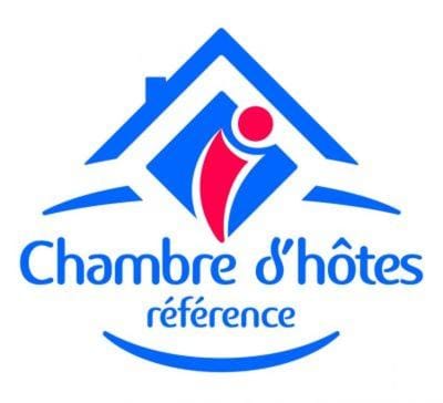 Le buisson de la Gariole Bed and Breakfast in Centre-Val de Loire