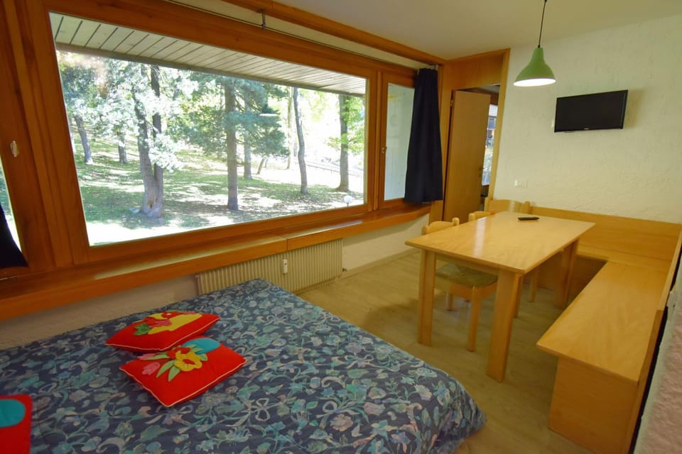 View (from property/room), Living room