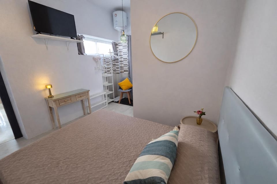 Estudio Cañaveral Playa Conil Apartment in Conil de la Frontera