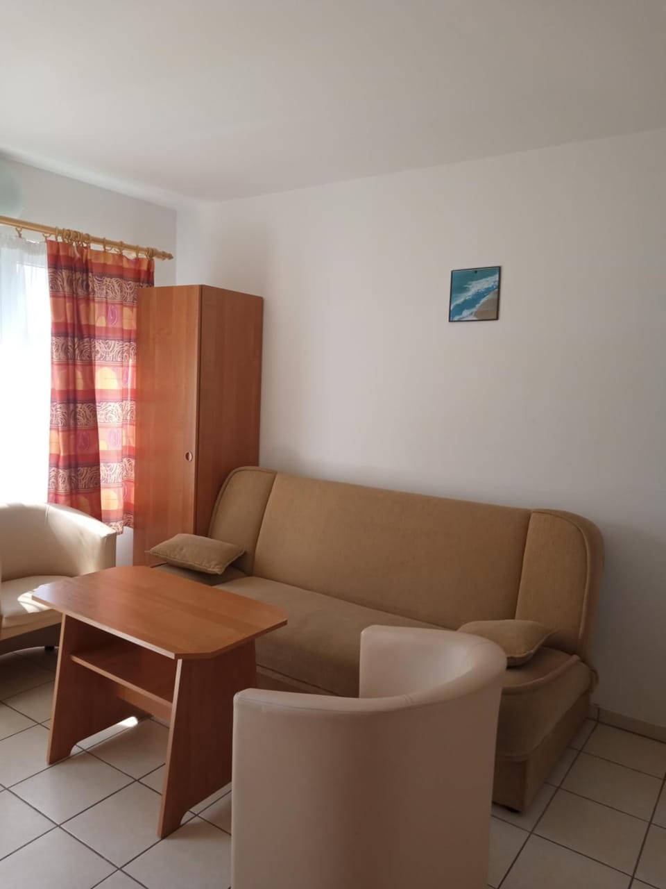 Domki letniskowe Aneta Nature lodge in West Pomeranian Voivodeship, Poland