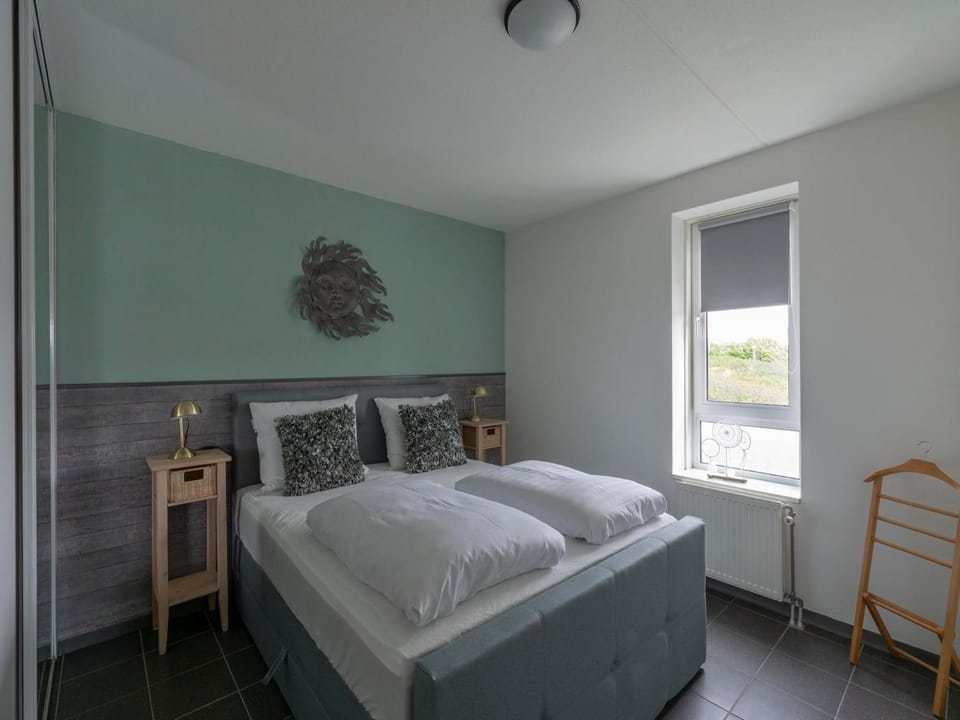 Other, Bedroom