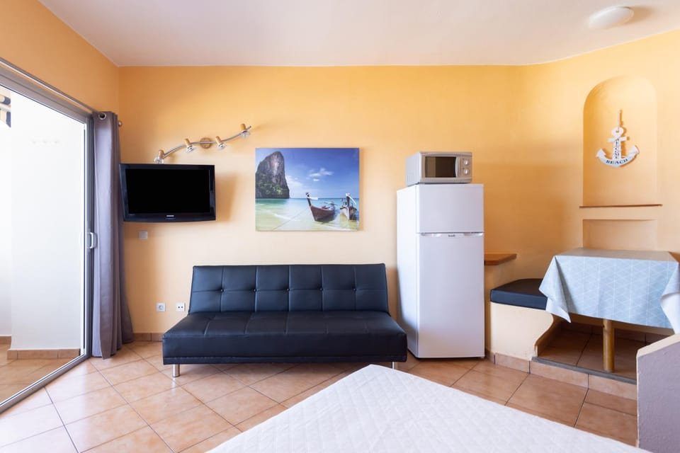 Home2Book Cozy Apartment Playa Paraiso Apartment in Canary Islands