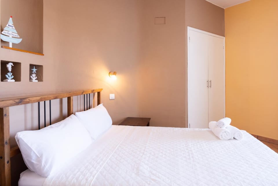 Home2Book Cozy Apartment Playa Paraiso Apartment in Canary Islands