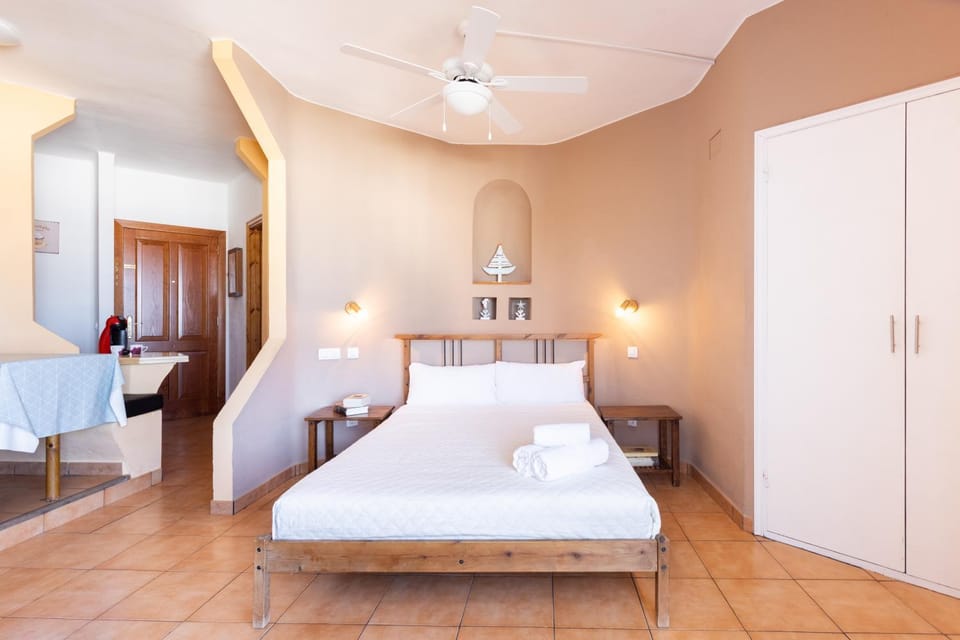 Home2Book Cozy Apartment Playa Paraiso Apartment in Canary Islands