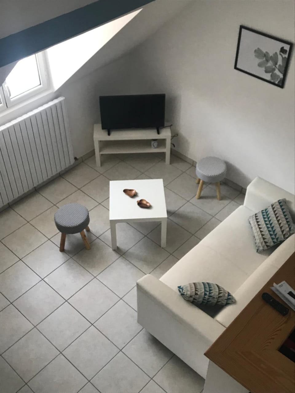 Appartement ESTAUBE Résidence les 3 cirques Apartment in Gavarnie-Gèdre
