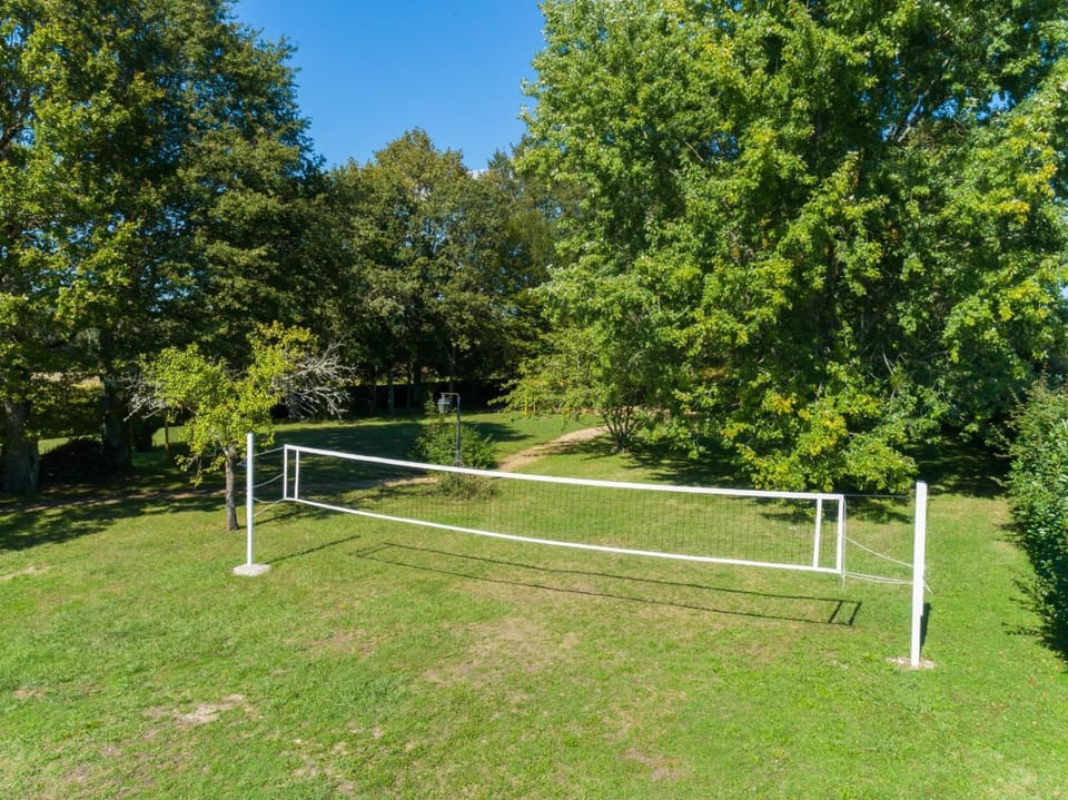 Patio, Garden, Garden view